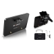 Направлена антена 4Hawks Raptor XR Antenna для дрона Autel Evo II v2