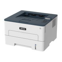 Принтер А4 Xerox B230 (Wi-Fi)