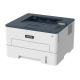 Принтер А4 Xerox B230 (Wi-Fi)