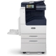 Багатофункціональний пристрій A3 монохромний Xerox VersaLink B7125/7130/7135 (Базовий блок/HDD/2 лотка/стенд)
