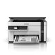 БФП ink mono A4 Epson EcoTank M2110 32 ppm USB Ethernet Pigment