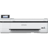 БФП Epson SureColor SC-T3100M 24"