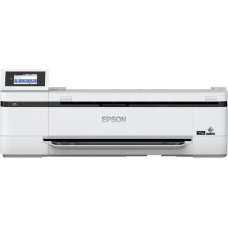 БФП Epson SureColor SC-T3100M 24"