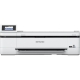 БФП Epson SureColor SC-T3100M 24"