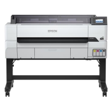 Принтер Epson SureColor SC-T5405 36"