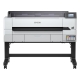 Принтер Epson SureColor SC-T5405 36"