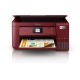 БФП ink color A4 Epson EcoTank L4267 33_15 ppm Duplex USB Wi-Fi 4 inks Black Pigment