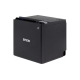 Принтер спеціалізований Thermal Epson TM-m30II Ethernet/USB I/F Incl. PS (Black)
