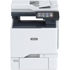 Багатофункціональний пристрій А4 кол. Xerox VersaLink C625