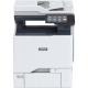 Багатофункціональний пристрій А4 кол. Xerox VersaLink C625