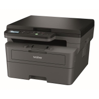 БФП laser mono A4 Brother DCP-L2622DW 34 ppm Duplex PCL USB Wi-Fi