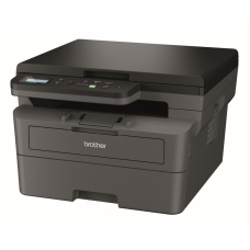 БФП laser mono A4 Brother DCP-L2622DW 34 ppm Duplex PCL USB Wi-Fi