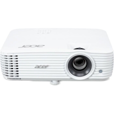 Проєктор домашнього кінотеатру Acer H6542 FHD, 4000 lm, 1.49-1.64