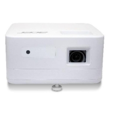 Проєктор Acer PD1800 UHD, 1000 lm, LED, 1.5-1.65