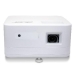 Проєктор Acer PD1800 UHD, 1000 lm, LED, 1.5-1.65