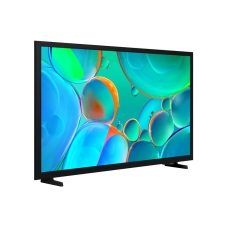 Телевізор 32" Samsung LED HD 50Hz Smart Tizen Black