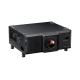 Проєктор інсталляційний Epson EB-L30000U WUXGA, 30000 lm, LASER