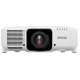 Проєктор інсталляційний Epson EB-PU1007W WUXGA, 7000 lm, LASER