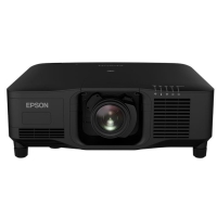 Epson EB-PU2220B WUXGA 20000 lm LASER Installation Projector