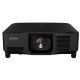 Проєктор інсталляційний Epson EB-PU2220B WUXGA, 20000 lm, LASER