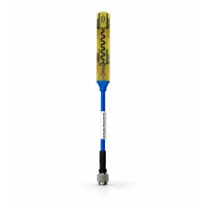 Микрополосковая антенна 8.0 Omni Linear (арт. A-SI-00040)