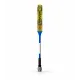 Микрополосковая антенна 8.0 Omni Linear (арт. A-SI-00040)