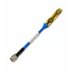 Микрополосковая антенна 8.0 Omni Linear (арт. A-SI-00040)