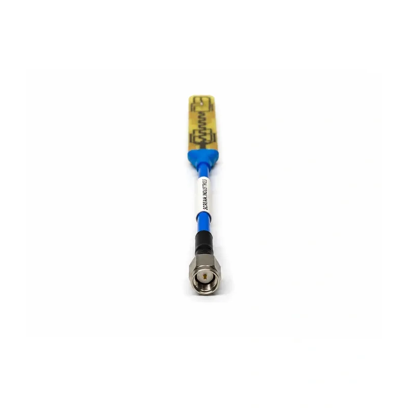Микрополосковая антенна 8.0 Omni Linear (арт. A-SI-00040)