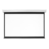 Motorized Screen 2E 16:9, 135", 3x1.68 m, MW