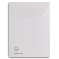 Комплект інсталяції Xerox VersaLink B7125
