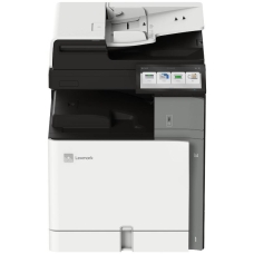 Багатофункціональний пристрій A3 кольоровий Lexmark CX950se