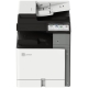 Багатофункціональний пристрій A3 кольоровий Lexmark CX950se
