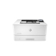 Принтер А4 HP LaserJet Pro M4003n