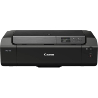 Принтер А3 Canon imagePROGRAF PRO-200