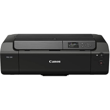 Принтер А3 Canon imagePROGRAF PRO-200