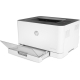 Принтер А4 HP Color Laser 150nw з Wi-Fi