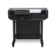 Принтер HP DesignJet T630 24" з Wi-Fi