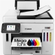 МФУ А4 Canon MAXIFY GX7140 с Wi-Fi