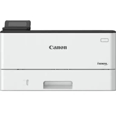 Принтер А4 Canon i-SENSYS LBP246dw II з Wi-Fi