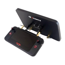 Направлена антена 4Hawks Raptor XR Antenna для дрона Autel Evo II v3, FPV-дронів (Smart Controller V3, 900 MHz)