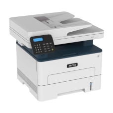 Багатофункціональний пристрій А4 ч/б Xerox B225 (Wi-Fi)