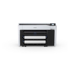 Принтер Epson SureColor SC-T5700D 36" з Wi-Fi