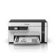 МФУ ink mono A4 Epson EcoTank M2120 32 ppm USB Wi-Fi Pigment