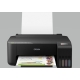 Принтер ink color A4 Epson EcoTank L1250 33_15 ppm USB Wi-Fi 4 inks