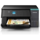 БФП ink color A4 Epson EcoTank L4360 33_20 ppm Duplex USB Wi-Fi 4 inks Black Pigment