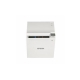Принтер спеціалізований Thermal Epson TM-m30II Ethernet/USB I/F Incl. PS (White)