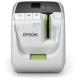 Принтер для друку наклейок Epson LabelWorks LW-1000P з Wi-Fi