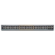Комутатор Juniper EX2300 Class 48 Port Multi-Gig, 32x1G, 16x1G/2.5G copper ports PoE+, 6x1/10G SFP/SFP+, 750W