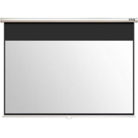 Acer M90-W01MG 16:9, 90", 1.96x1.1 m, MG Hanging Screen