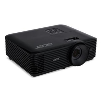 Projector Acer X1228 XGA, 4800 lm, 1.94-2.16